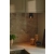 Lampa sufitowa Pitcher NO2310400103 - Nordlux